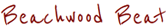 Beachwood Beat Blog