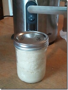 horseradish_prepared