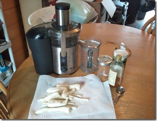 horseradish_readytostart